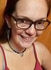 sassyscorpio94's profile picture