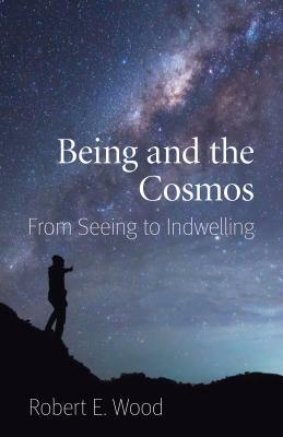 Being and the Cosmos: From Seeing to Indwelling by Robert E. Wood
