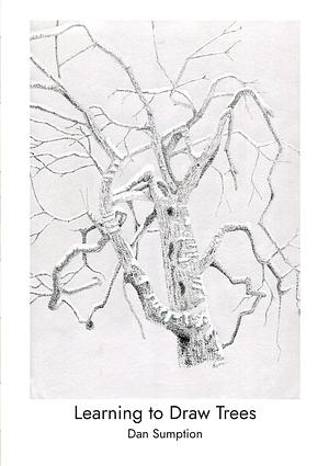 Learning to Draw Trees by Dan Sumption