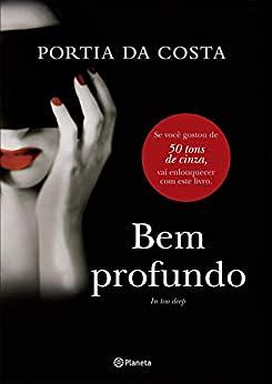 Bem Profundo by Portia Da Costa