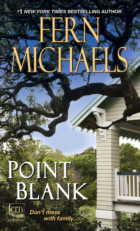 Point Blank by Fern Michaels