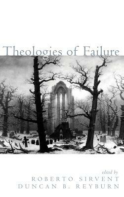 Theologies of Failure by 