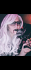 skytannathegreat's profile picture