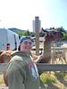 gdulecki's profile picture