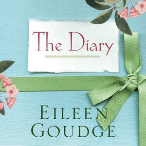 The Diary by Eileen Goudge