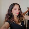 creamitadsilva's profile picture