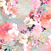 adreamofhome's profile picture