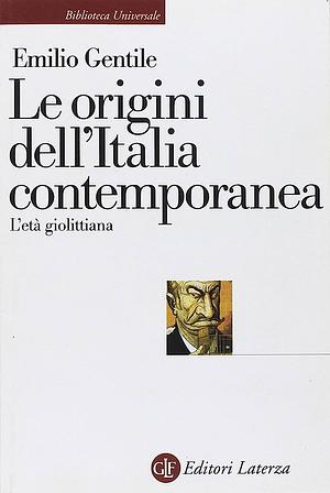 The Italian Road to Totalitarianism by Emilio Gentile, Gentile Emilio