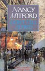 Dont Tell Alfred by Nancy Mitford