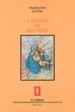 L'esprit de bottine by François Avard