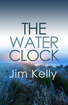 The Water Clock by Jim Kelly