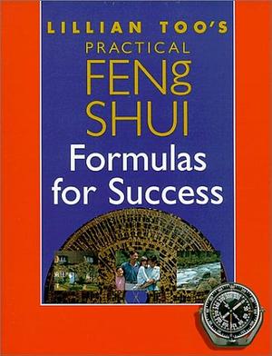 Formulas for Success by Lillian Too