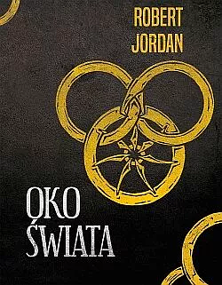 Oko świata by Robert Jordan