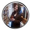 zionelizabeth's profile picture
