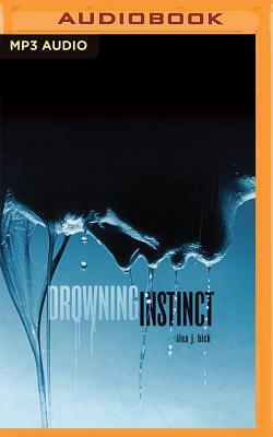 Drowning Instinct by Ilsa J. Bick