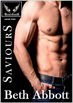 Saviours by Beth Abbott