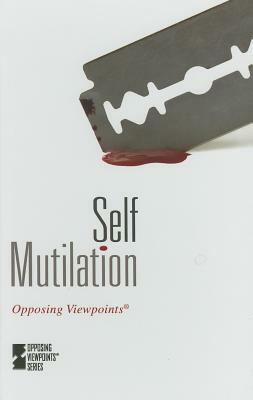 Self-Mutilation by Mary E. Williams