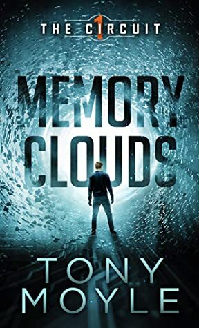 Memory Clouds by Tony Moyle