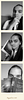 hatsterx's profile picture