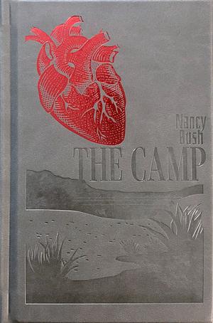 The Camp by Nancy Bush