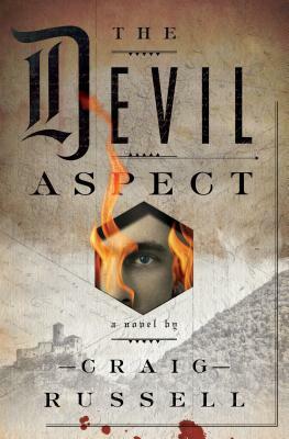 The Devil Aspect by Craig Russell