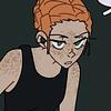 savvyy01's profile picture