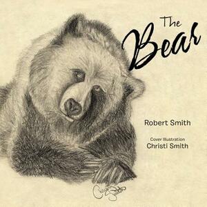 The Bear by Robert Smith