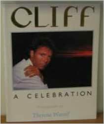 Cliff: A Celebration by Bill Latham, Teresa Wassif, Theresa Wassif