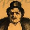 mabusecast's profile picture
