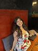 khushii_varshney's profile picture