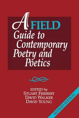 A FIELD Guide to Contemporary Poetry and Poetics by 