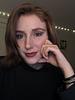 maeveaurora's profile picture