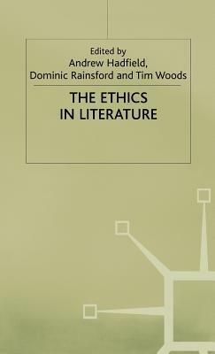 The Ethics in Literature by 