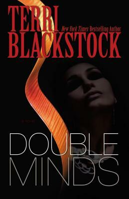 Double Minds by Terri Blackstock