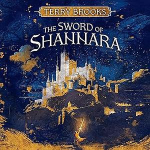 The Annotated Sword of Shannara by Terry Brooks