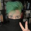 mariehowalt's profile picture