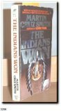 The Indians Won by Martin Cruz Smith