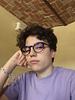 virginiaferri's profile picture