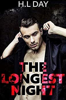 The Longest Night by H.L Day