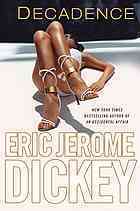 Decadence by Eric Jerome Dickey