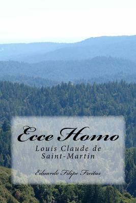 Ecce Homo by 