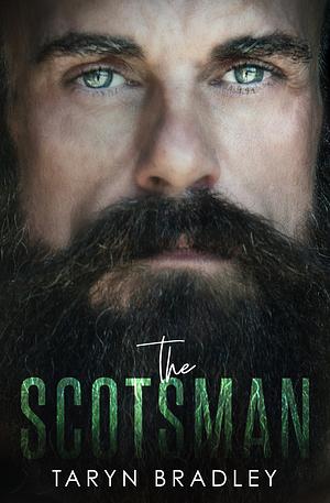 The Scotsman by Taryn Bradley