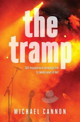 The Tramp by Michael Cannon