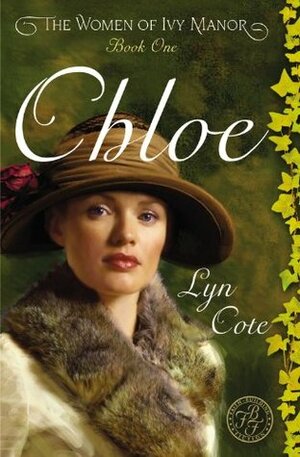 Chloe by Lyn Cote