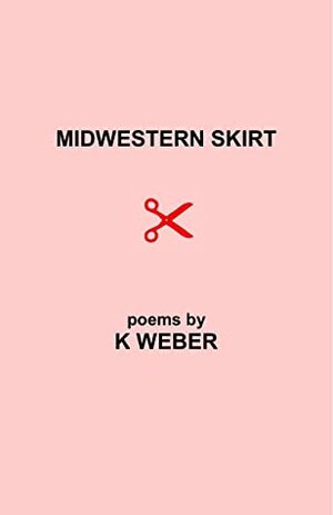 Midwestern Skirt by K. Weber