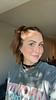 alysongrace96's profile picture