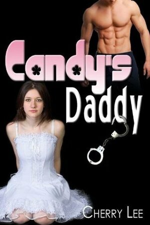 Candy's Daddy by Cherry Lee
