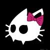 cursedhellokitty07's profile picture