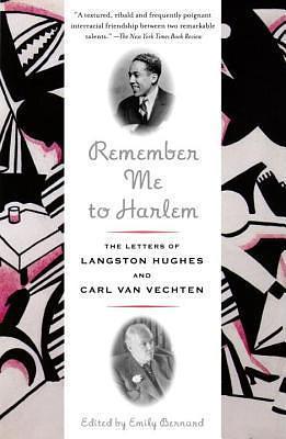 The young Melbourne,: And the story of his marriage with Caroline Lamb by David Cecil, David Cecil, Emily Bernard