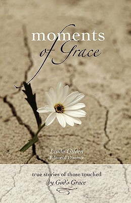 Moments of Grace by 